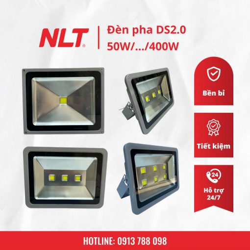 den-pha-ds2.0-50w-400w-den-led-nlt-lighting