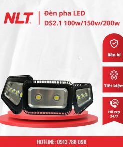 den-pha-ds2.1-100-200w-den-led-nlt-lighting