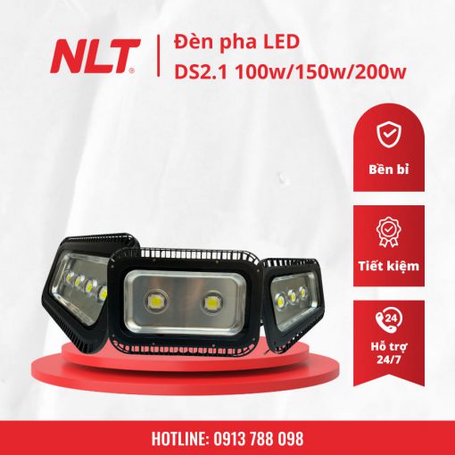 den-pha-ds2.1-100-200w-den-led-nlt-lighting