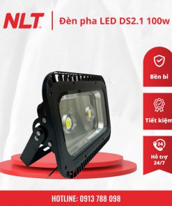 den-pha-ds2.1-100w-den-led-nlt-lighting-1