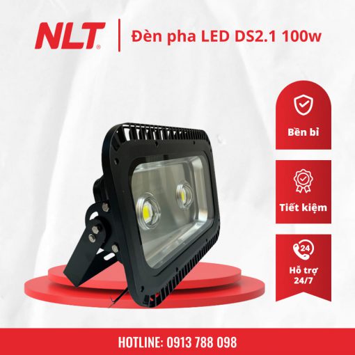 den-pha-ds2.1-100w-den-led-nlt-lighting-1