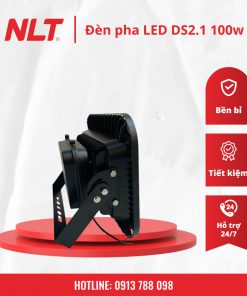 den-pha-ds2.1-100w-den-led-nlt-lighting-2