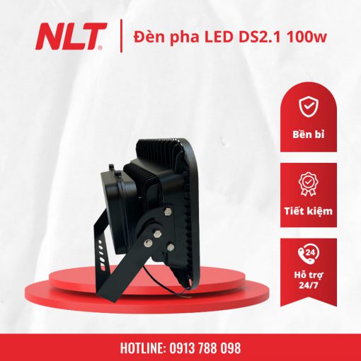 den-pha-ds2.1-100w-den-led-nlt-lighting-2