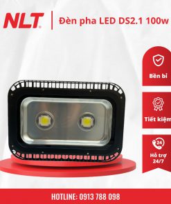 den-pha-ds2.1-100w-den-led-nlt-lighting