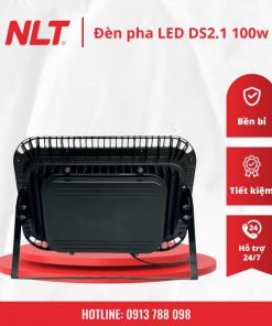 den-pha-ds2.1-100w-den-led-nlt-lighting-3