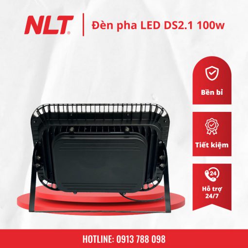 den-pha-ds2.1-100w-den-led-nlt-lighting-3