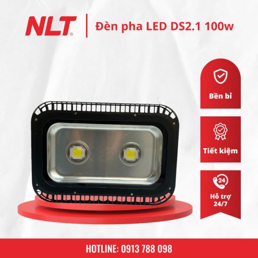 den-pha-ds2.1-100w-den-led-nlt-lighting