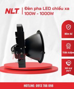 den-pha-led-chieu-xa-100w-1000w-den-led-nlt-lighting-03