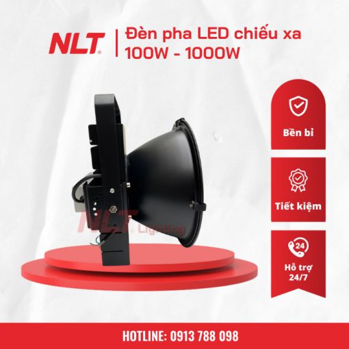den-pha-led-chieu-xa-100w-1000w-den-led-nlt-lighting-03