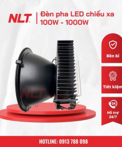den-pha-led-chieu-xa-100w-1000w-den-led-nlt-lighting-05
