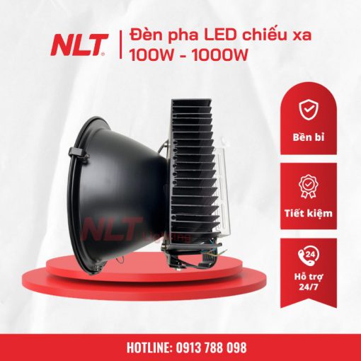 den-pha-led-chieu-xa-100w-1000w-den-led-nlt-lighting-05