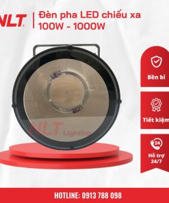 den-pha-led-chieu-xa-100w-1000w-pl-den-led-nlt-lighting-01