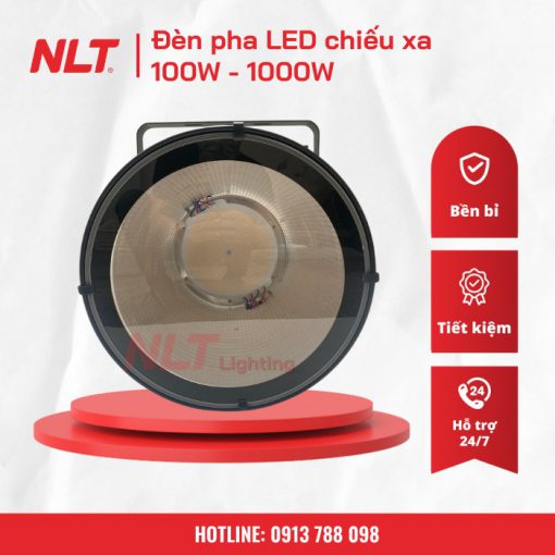 den-pha-led-chieu-xa-100w-1000w-pl-den-led-nlt-lighting-01