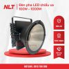 den-pha-led-chieu-xa-100w-1000w-pl-den-led-nlt-lighting-02