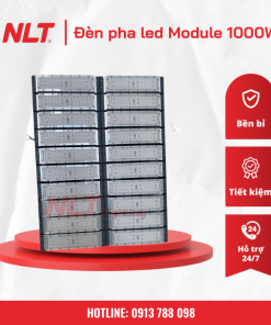 den-pha-led-module-1000w-den-led-nlt-lighting-03 (1)