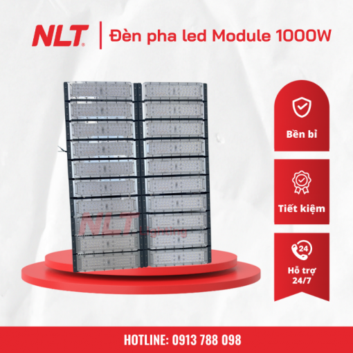 den-pha-led-module-1000w-den-led-nlt-lighting-03 (1)