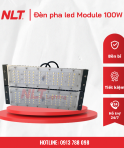 den-pha-led-module-100w-den-led-nlt-lighting-01 (1)