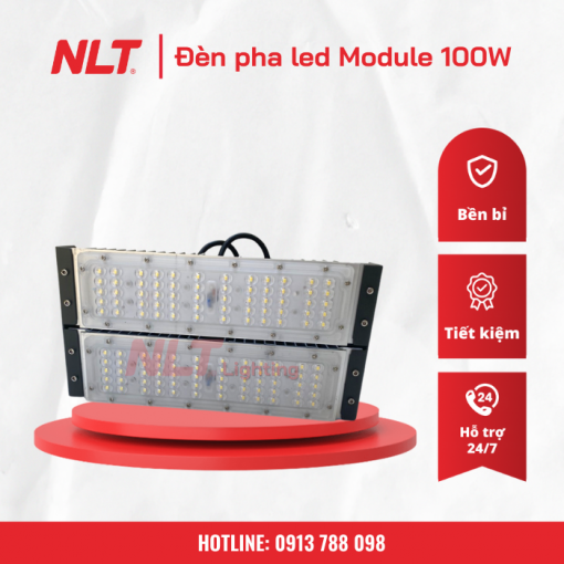 den-pha-led-module-100w-den-led-nlt-lighting-01 (1)