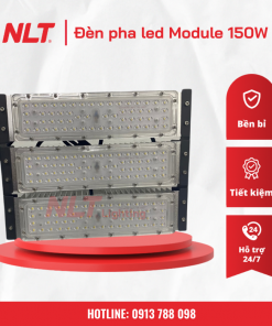 den-pha-led-module-150w-den-led-nlt-lighting-01 (2)