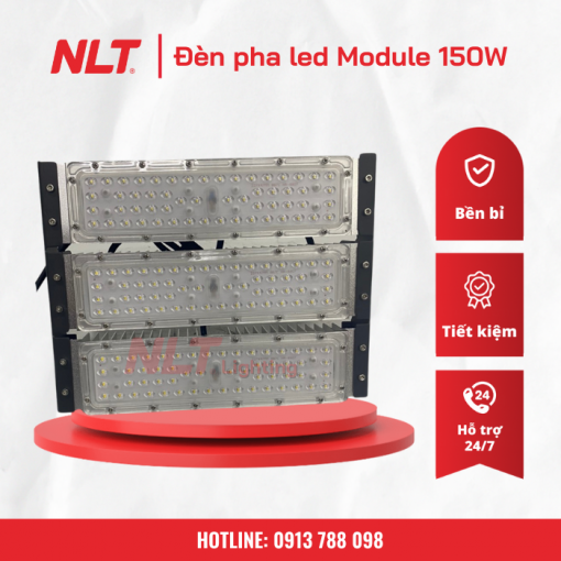 den-pha-led-module-150w-den-led-nlt-lighting-01 (2)