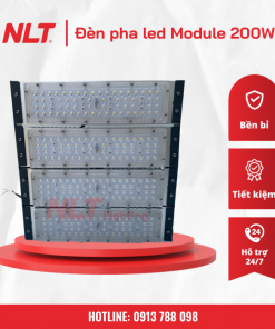 den-pha-led-module-200w-den-led-nlt-lighting-02 (1)
