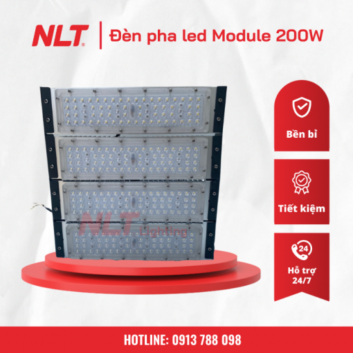 den-pha-led-module-200w-den-led-nlt-lighting-02 (1)