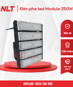 den-pha-led-module-250w-den-led-nlt-lighting-03