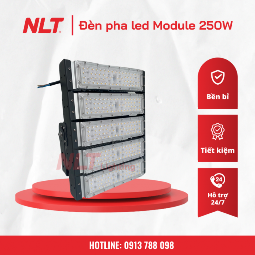 den-pha-led-module-250w-den-led-nlt-lighting-03
