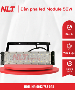 den-pha-led-module-50w-den-led-nlt-lighting-01 (1)