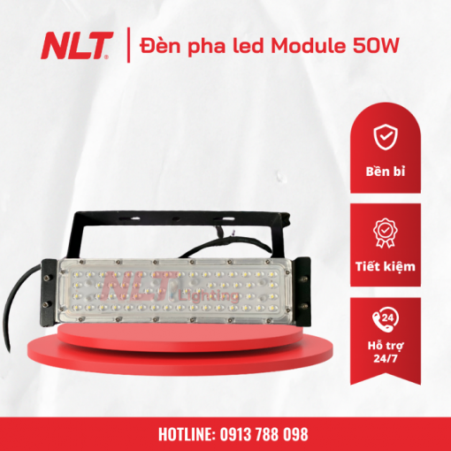 den-pha-led-module-50w-den-led-nlt-lighting-01 (1)