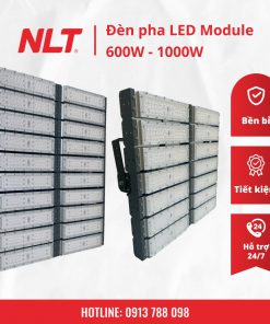 den-pha-led-module-600w-1000w-den-led-nlt-lighting