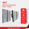 Đèn pha LED module 600W/ 800W/ 900W/ 1000W
