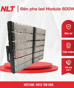 den-pha-led-module-600w-den-led-nlt-lighting-02