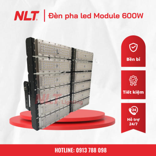 den-pha-led-module-600w-den-led-nlt-lighting-02