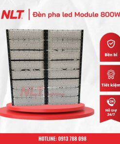 den-pha-led-module-800w-den-led-nlt-lighting-01 (1)