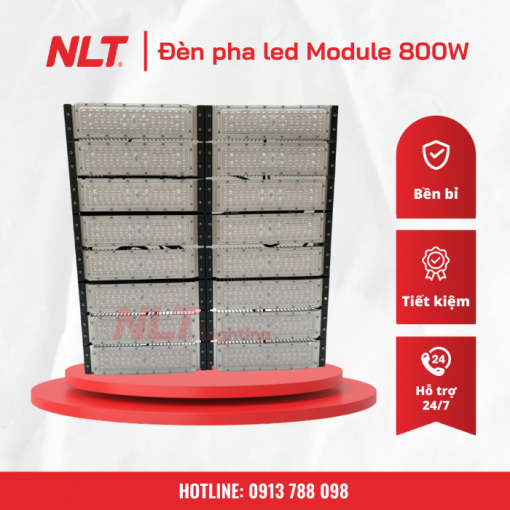 den-pha-led-module-800w-den-led-nlt-lighting-01 (1)