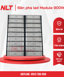 den-pha-led-module-900w-den-led-nlt-lighting-01 (1)