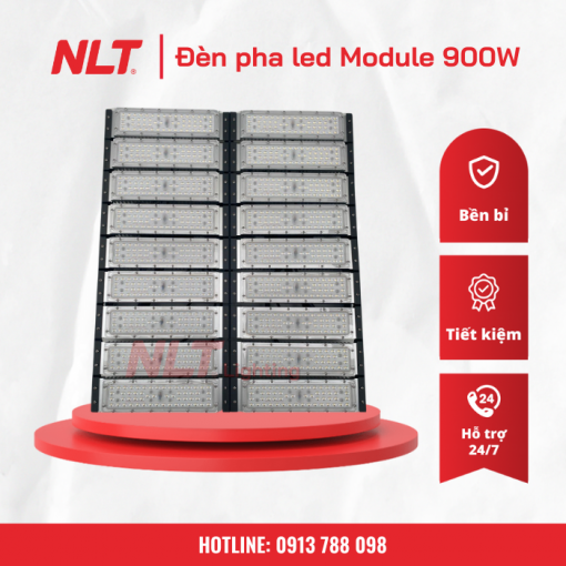 den-pha-led-module-900w-den-led-nlt-lighting-01 (1)