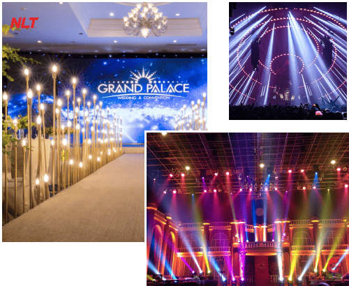 den-san-khau-den-led-nlt-3