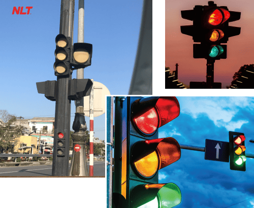 den-tin-hieu-giao-thong-den-led-nlt-2