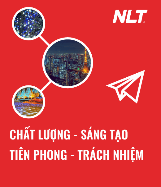 gia-tri-cot-loi-den-led-nlt-nam-long