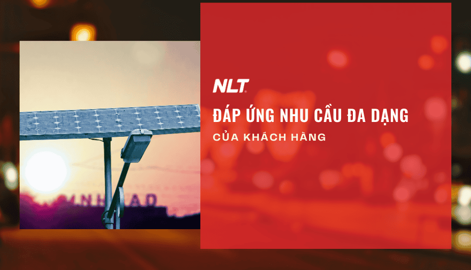 giai-phai-chieu-sang-thong-minh-den-len-nlt-theo-yeu-cau