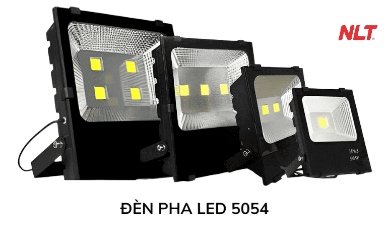 huong-dan-chon-den-pha-phu-hop-theo-nhu-cau-nlt-group