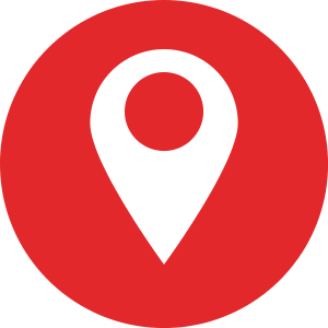 icon-dia-chi-lien-he-den-len-nlt-nam-long