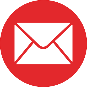 icon-email-den-led-nlt-nam-long (1)