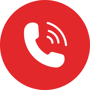icon-hotline-lien-he-den-led-nlt-nam-long (1)