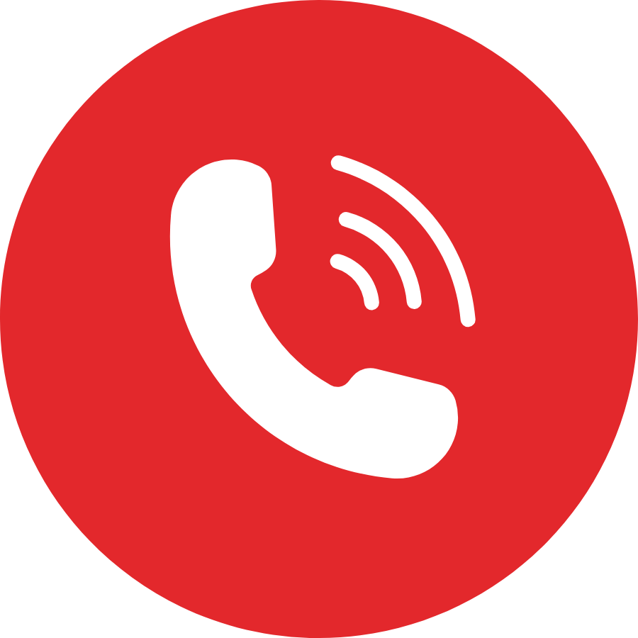 icon-hotline-lien-he-den-led-nlt-nam-long (1)