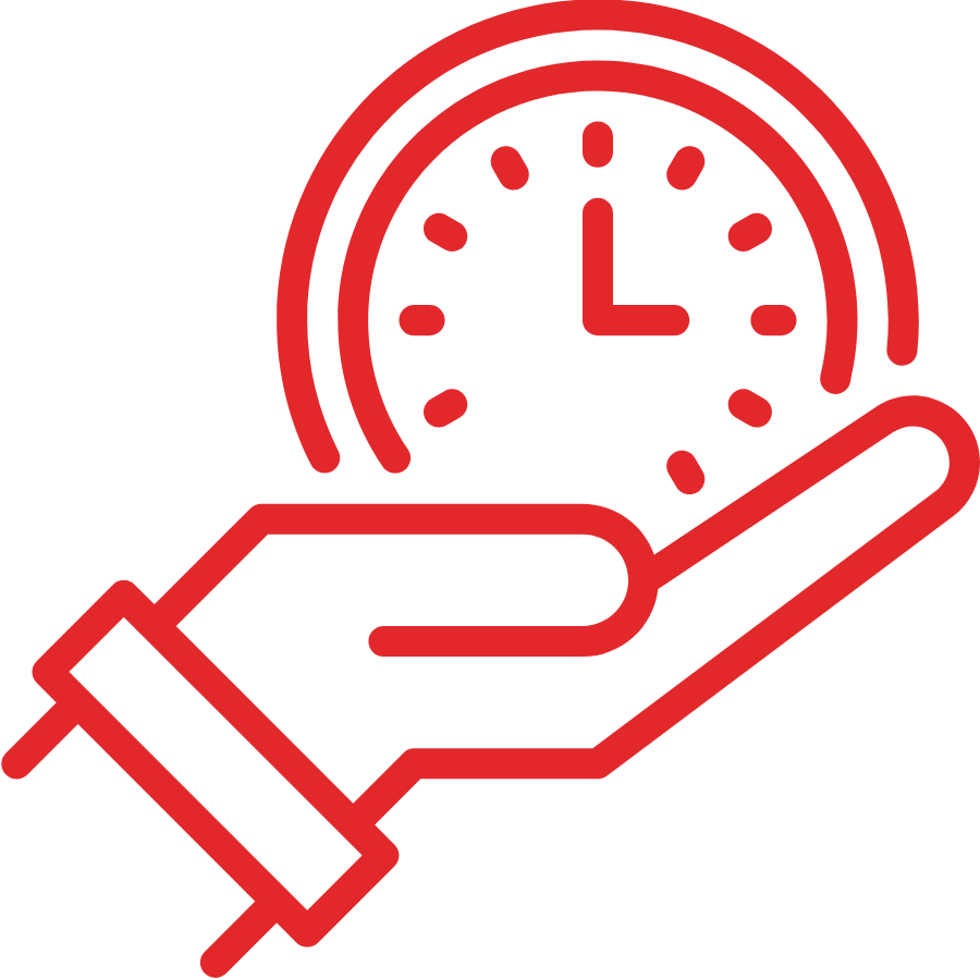 icon-thoi-gian-den-led-nlt-nam-long