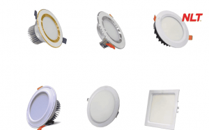 mau-den-downlight-ban-chay-nhat-nam-2024-nlt-group