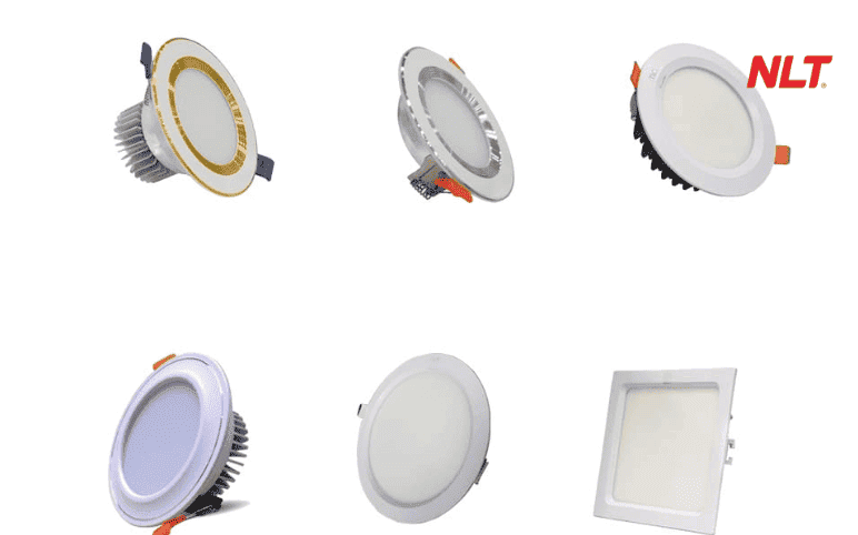 mau-den-downlight-ban-chay-nhat-nam-2024-nlt-group